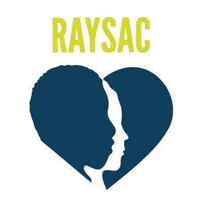 raysac