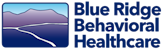 Blue Ridge Behavioral Healthcare