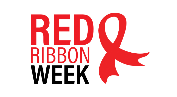 redribbonwk_orig